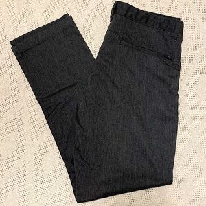 Volcom Men’s Pants